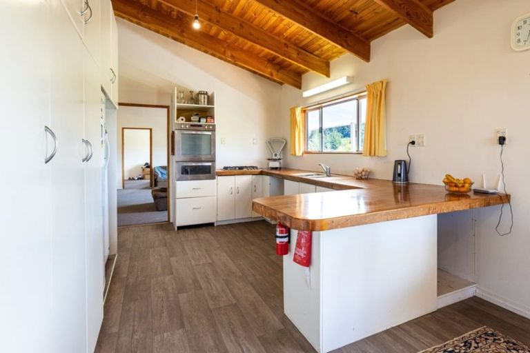 Photo of property in 171 Carlyon Road, Mahana, Upper Moutere, 7173