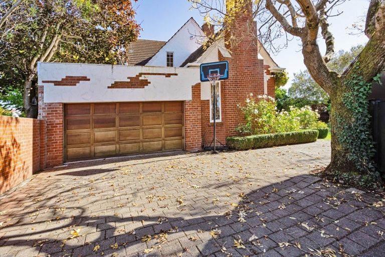 Photo of property in 43 Lewis Street, Gladstone, Invercargill, 9810