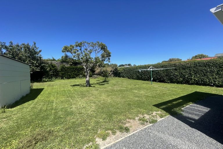 Photo of property in 16 Cromer Street, Kaikoura, 7300