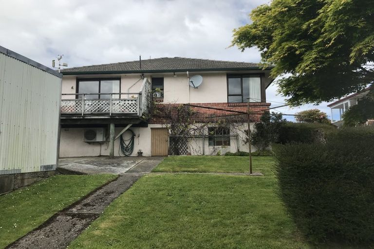 Photo of property in 8 Blake Street, Halfway Bush, Dunedin, 9010