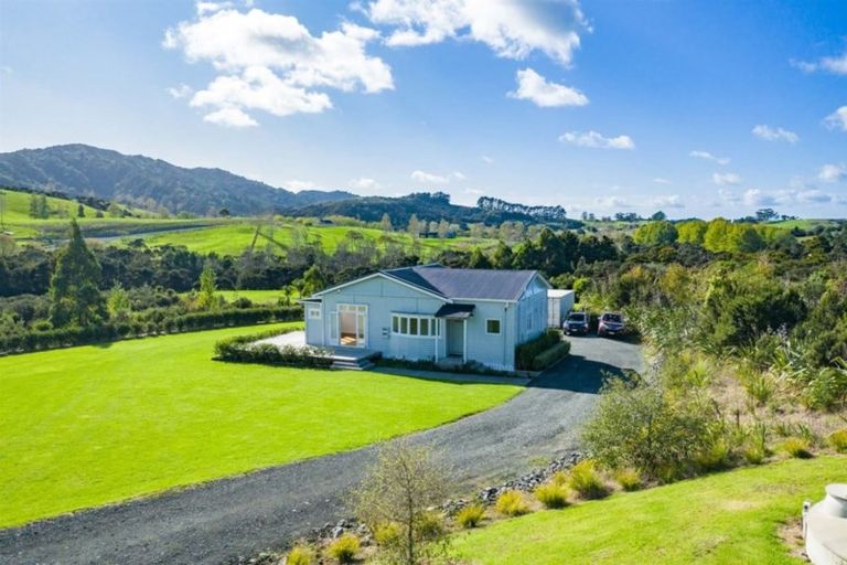 Photo of property in 7 Birdsong Lane, Mangawhai, Kaiwaka, 0573