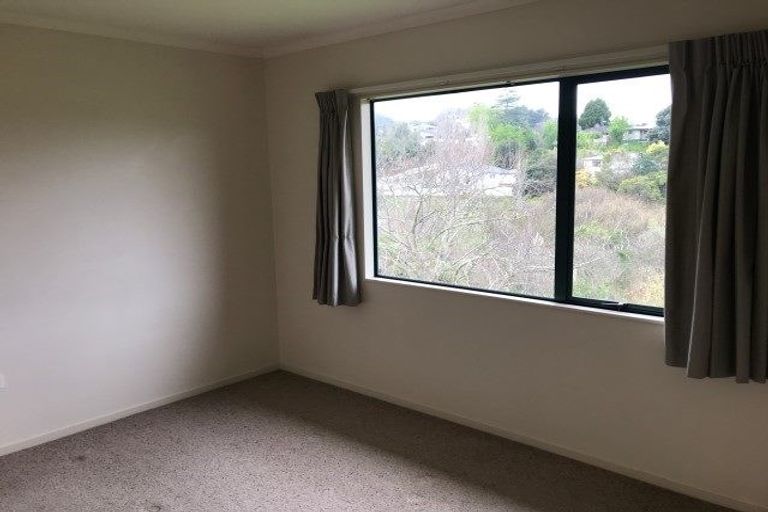 Photo of property in 18 Te Koari Drive, Brookfield, Tauranga, 3110