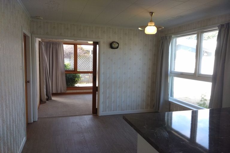 Photo of property in 3 Landsdowne Terrace, Cashmere, Christchurch, 8022