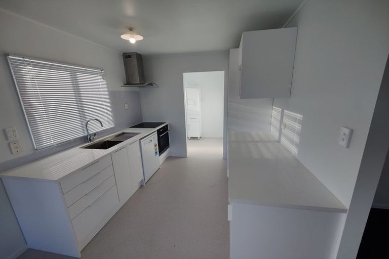 Photo of property in 22a Albert Street, Hamilton East, Hamilton, 3216