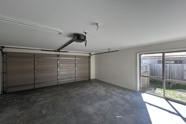 Photo of property in 27 Quill Street, Lake Hayes, Queenstown, 9304