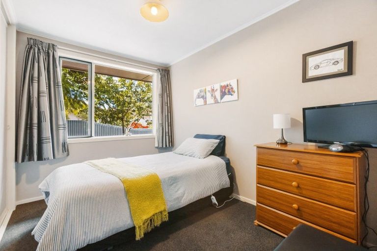 Photo of property in 94 Ashworth Street, Alexandra, 9320