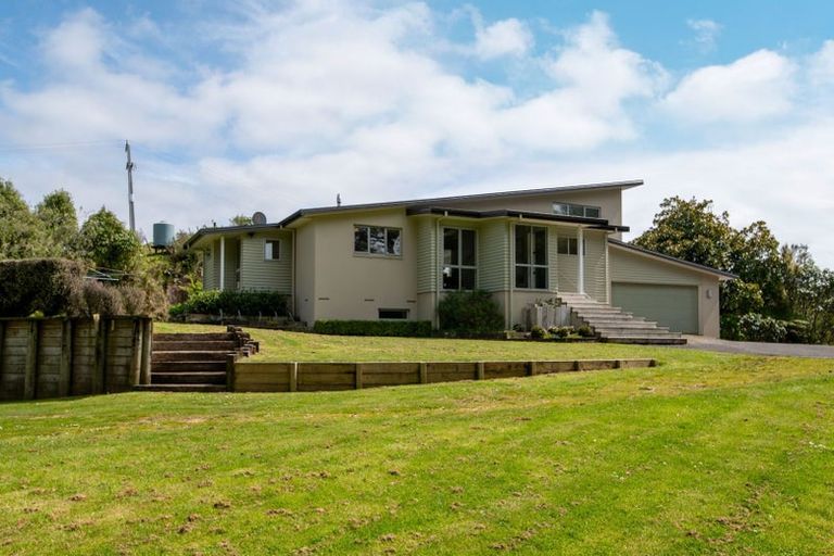 Photo of property in 740 Tauranga Direct Road, Hamurana, Rotorua, 3096