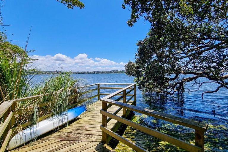 Photo of property in 13/7 Killarney Street, Takapuna, Auckland, 0622