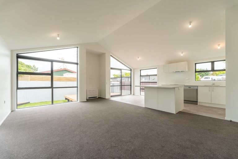 Photo of property in 22a Campbell Street, Geraldine, 7930