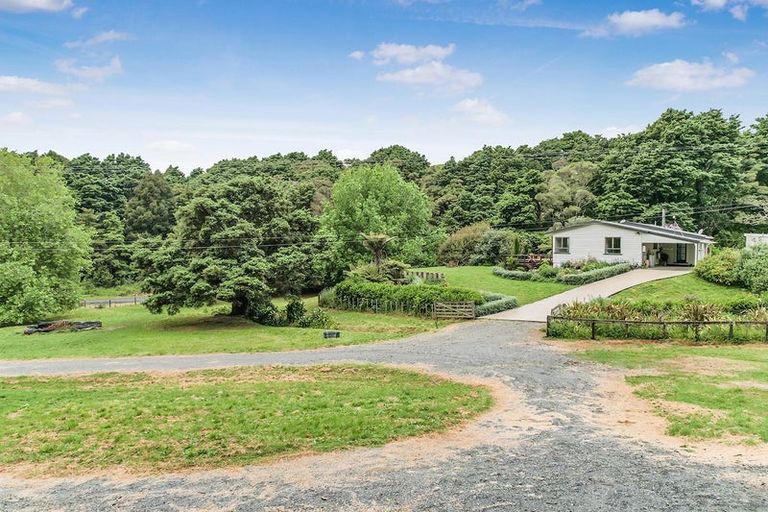 Photo of property in 257 Waimai Valley Road, Pepepe, Ngaruawahia, 3794