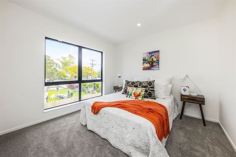 Photo of property in 141b Russell Road, Manurewa, Auckland, 2102