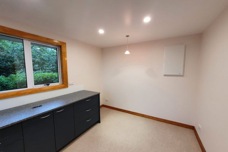 Photo of property in 38 Hillary Street, Liberton, Dunedin, 9010