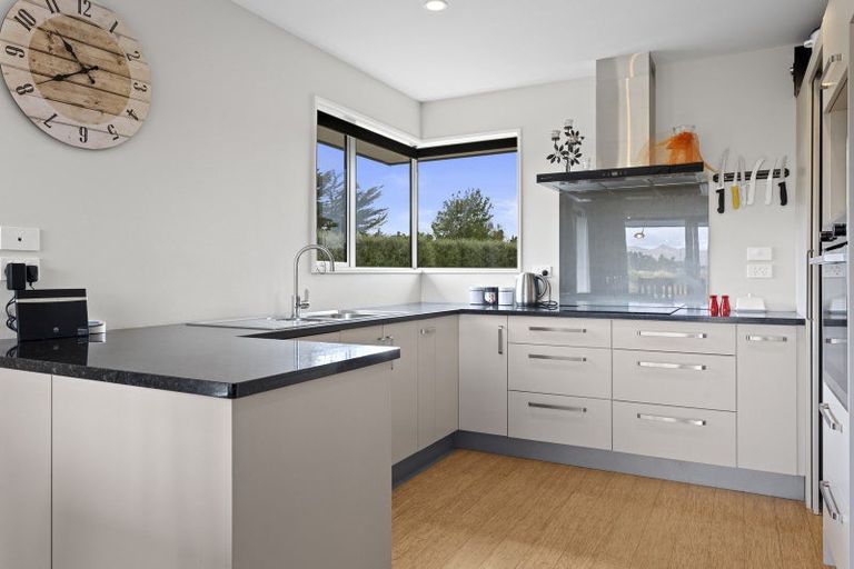 Photo of property in 39 Glenmark Drive, Waipara, Amberley, 7483