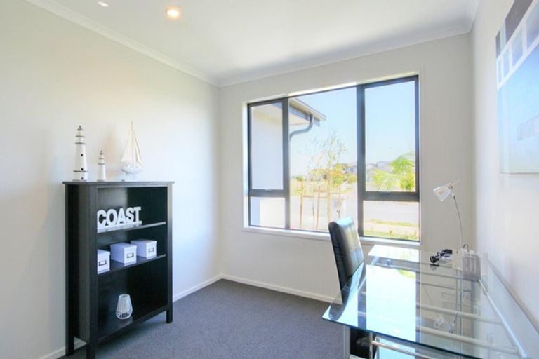 Photo of property in 13 Kaipo Heights Drive, Onewhero, 2697