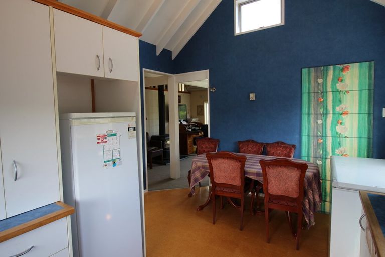 Photo of property in 1 Bruce Place, Alexandra, 9320