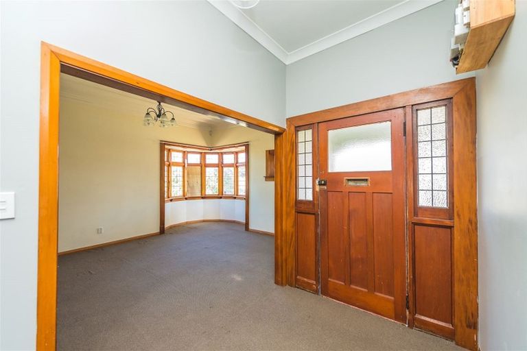 Photo of property in 36 Mosston Road, Castlecliff, Whanganui, 4501
