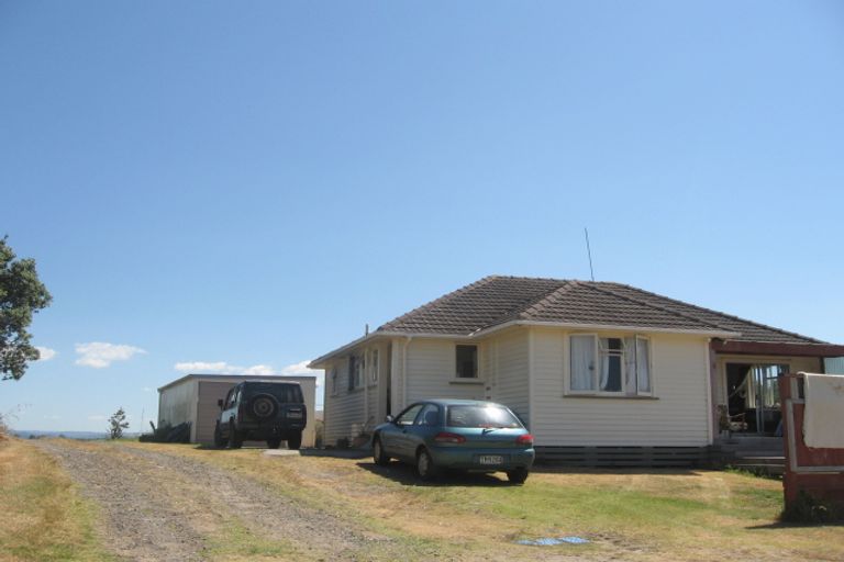 Photo of property in 542b Pukehina Parade, Pukehina, 3189