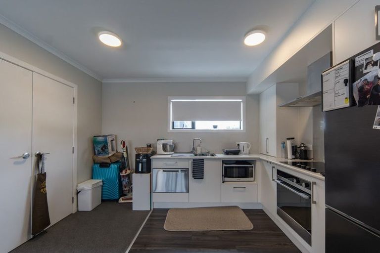 Photo of property in 104/17 Vialou Street, Hamilton Central, Hamilton, 3204
