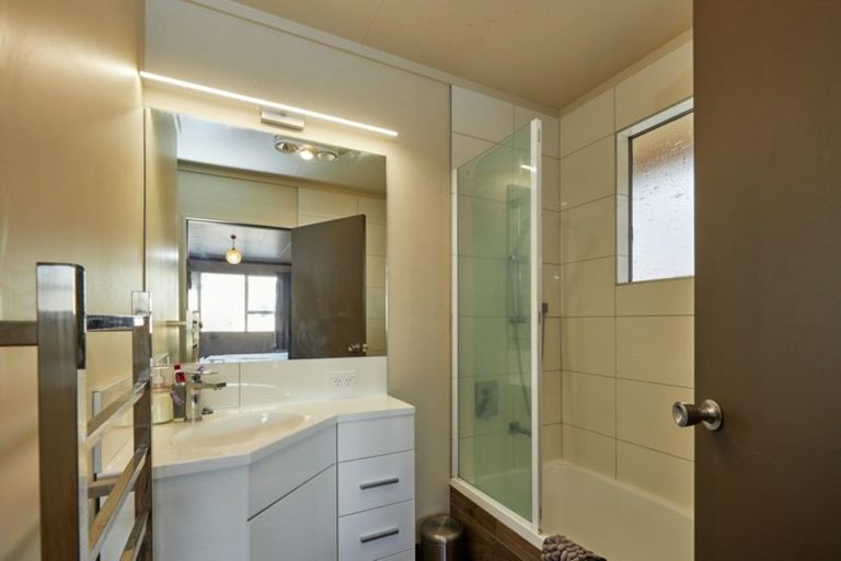 Photo of property in 158 Ludstone Road, Kaikoura, 7371