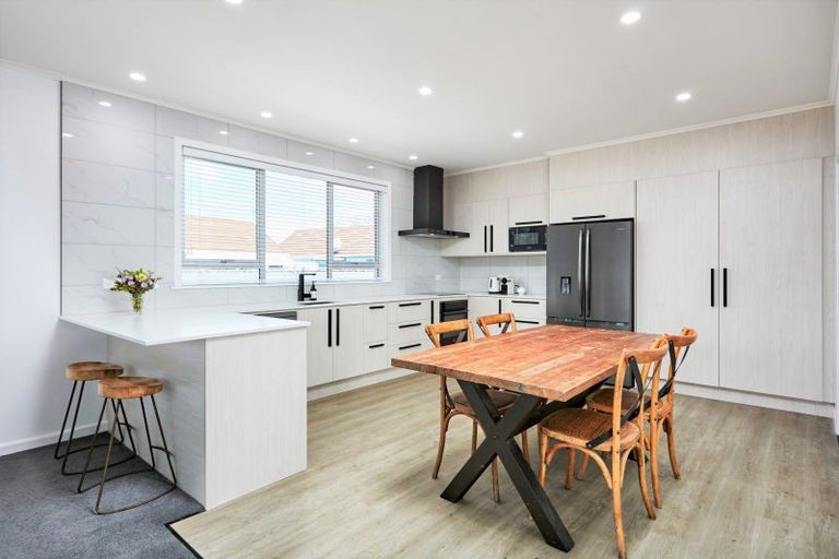 Photo of property in 103 Rutene Road, Kaiti, Gisborne, 4010