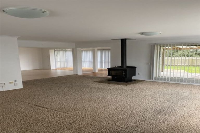 Photo of property in 123 Colombo Road, Waiuku, 2123