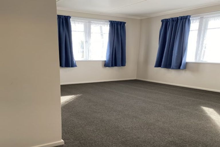 Photo of property in 87 Silverdale Road, Silverdale, Hamilton, 3216