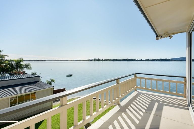 Photo of property in 1 Fifth Avenue, Avenues, Whangarei, 0110