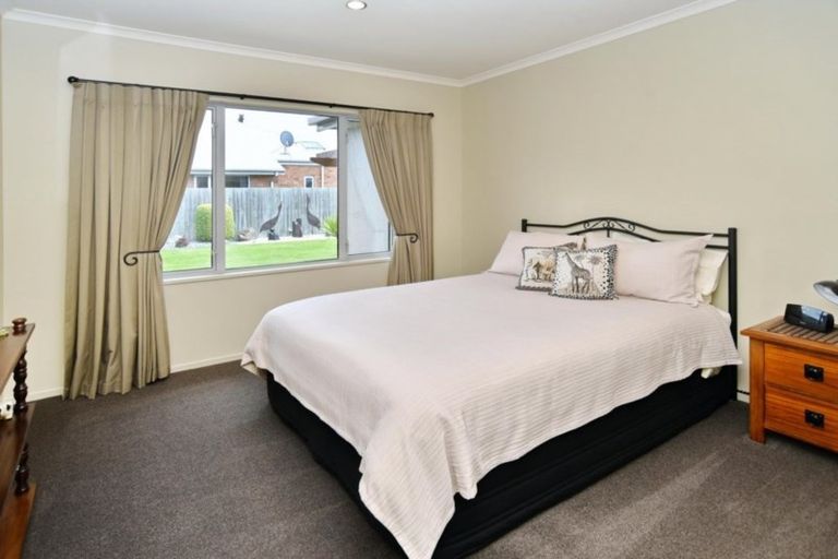 Photo of property in 20 Chester Street, Kaiapoi, 7630