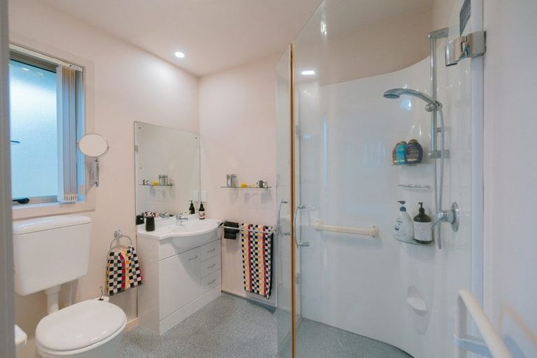 Photo of property in 81 Charlton Road, Gore, 9710