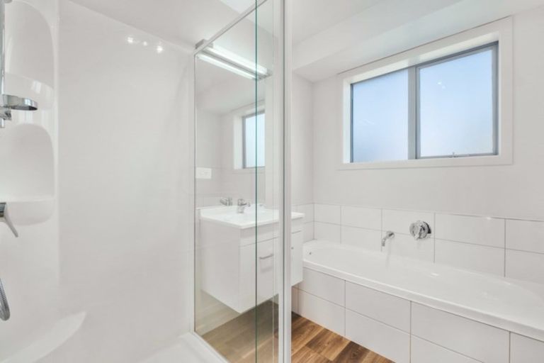 Photo of property in 20 Henderson Drive, Alexandra, 9320