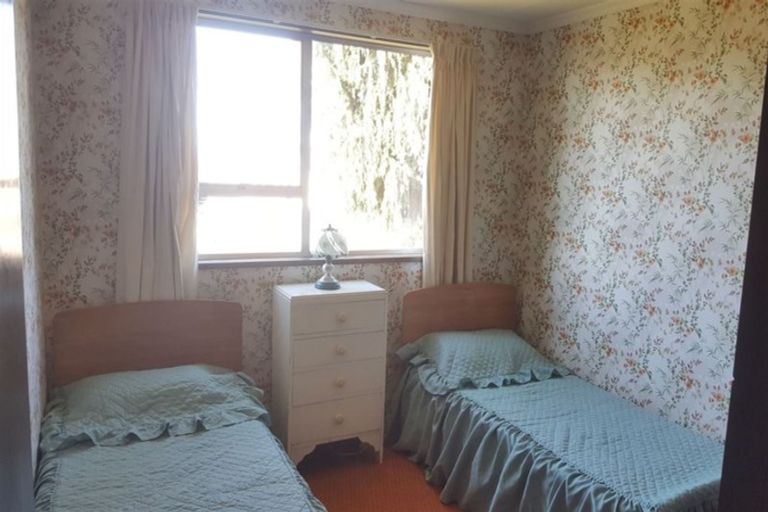 Photo of property in 60 Belt Street, Waimate, 7924