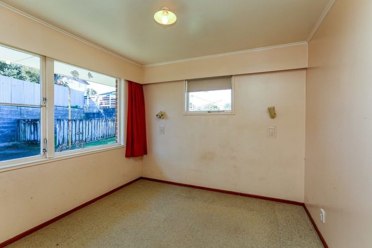 Photo of property in 25 Parsons Street, Vogeltown, New Plymouth, 4310