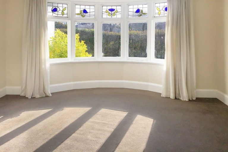 Photo of property in 38 Bellvue Avenue, Papanui, Christchurch, 8053