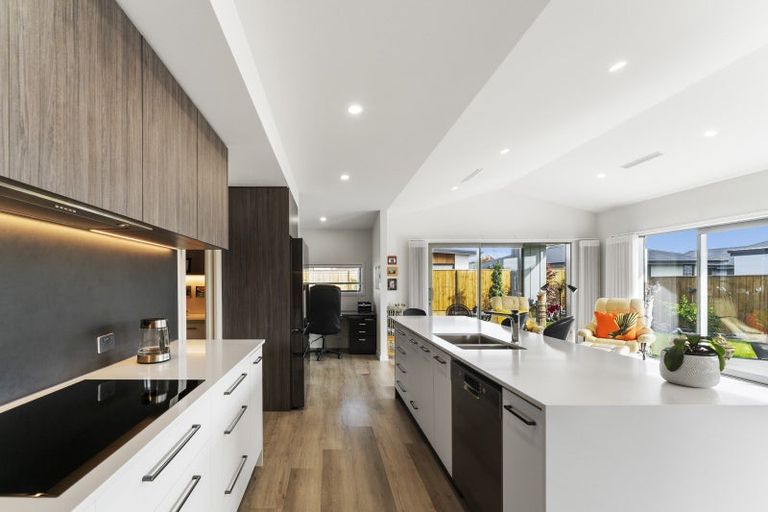 Photo of property in 114 Bateup Road, Hope, Richmond, 7020