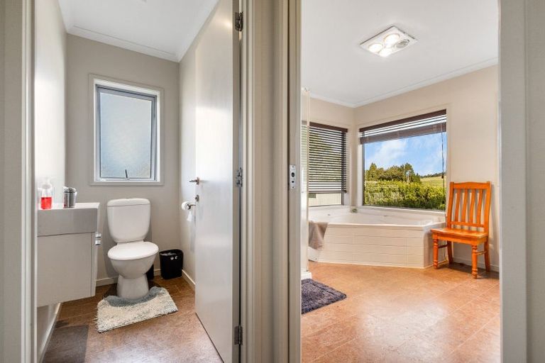 Photo of property in 53 Snowmass Drive, Ohakune, 4625