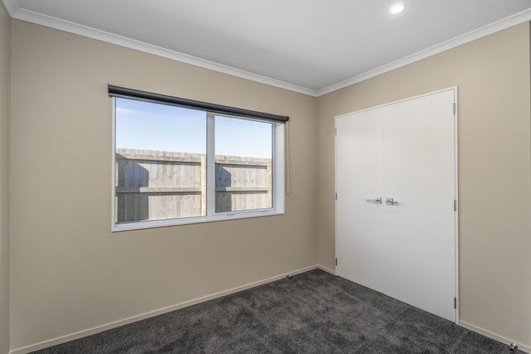 Photo of property in 9 Toomey Street, Waihi, 3610