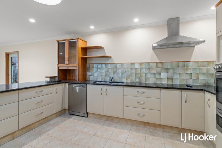 Photo of property in 23 Athenree Heights, Athenree, Katikati, 3177