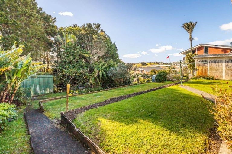 Photo of property in 70 Port Albert Road, Wellsford, 0900