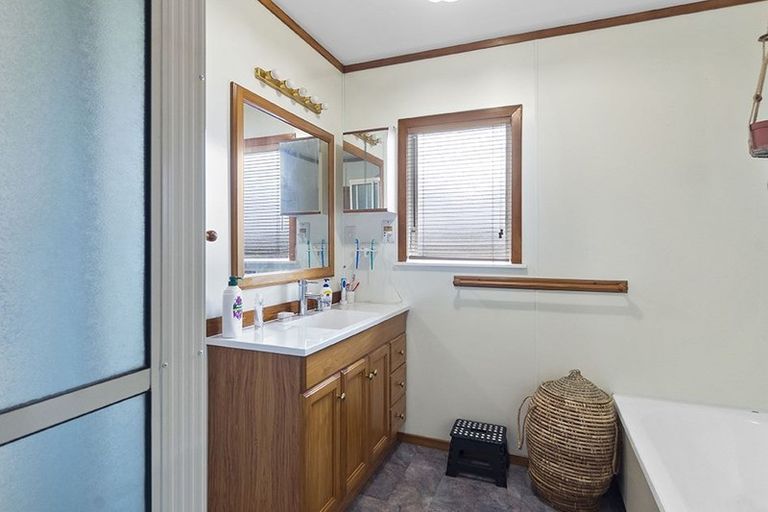 Photo of property in 93 North Street, Morrinsville, 3300