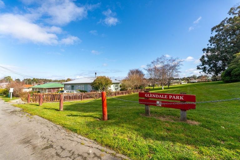 Photo of property in 13 Arthur Street, Holmes Hill, Oamaru, 9401