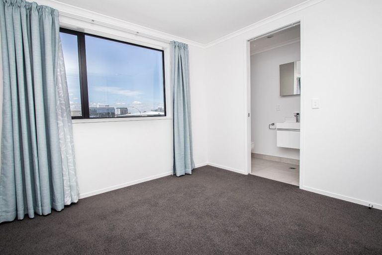 Photo of property in 6/182 London Street, Hamilton Central, Hamilton, 3204