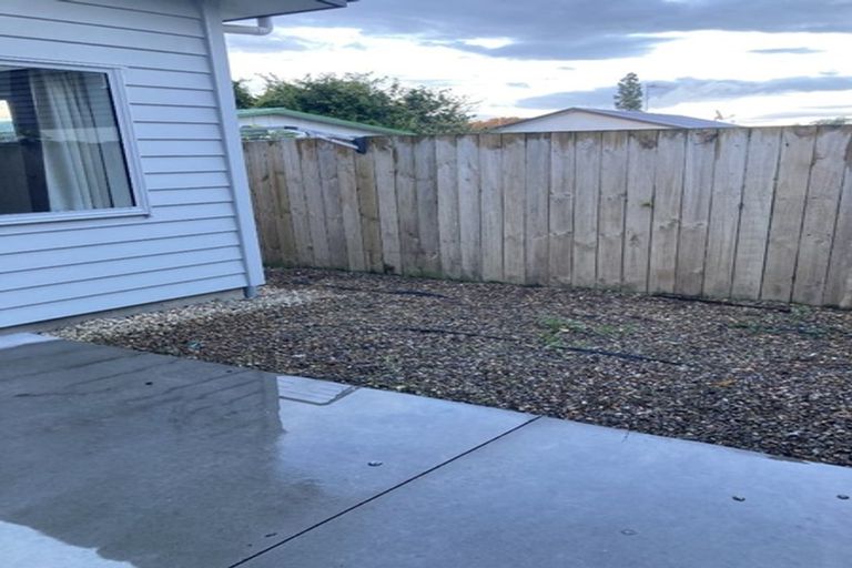 Photo of property in 3/59 May Street, Hamilton East, Hamilton, 3216