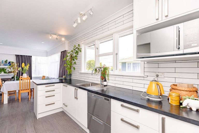 Photo of property in 45 Devon Road, Springvale, Whanganui, 4501