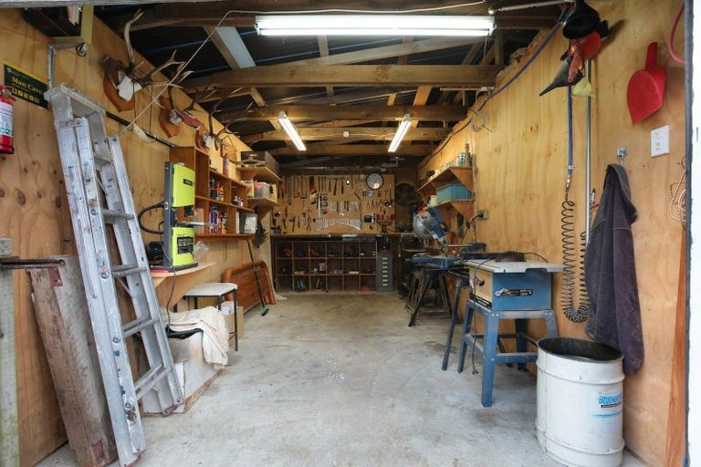 Photo of property in 53 West Street, Feilding, 4702