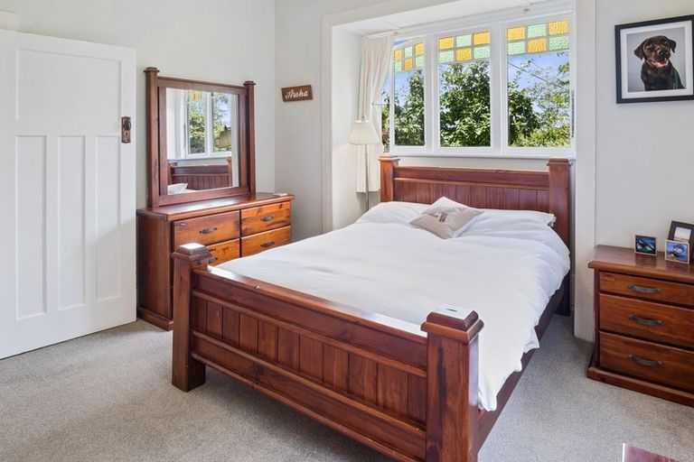 Photo of property in 292 Walton Road, Richmond Downs, Walton, 3475