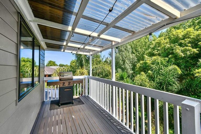 Photo of property in 11a Logan Place, Waiuku, 2123