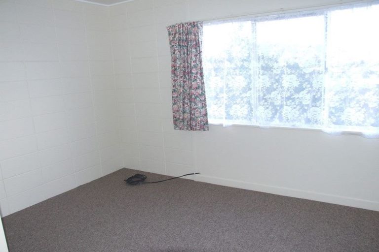 Photo of property in 11/12 Norfolk Street, Regent, Whangarei, 0112