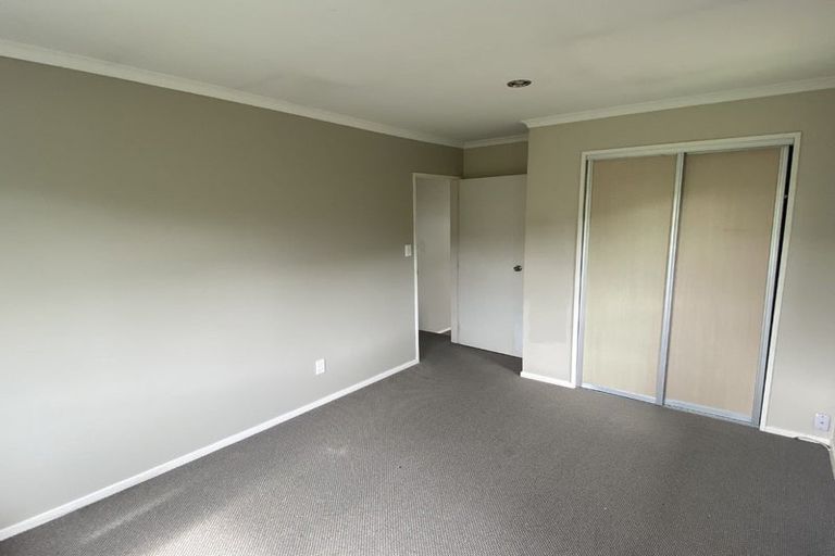 Photo of property in 89 Kirton Drive, Riverstone Terraces, Upper Hutt, 5018