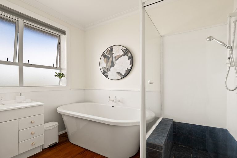 Photo of property in 106 Helensburgh Road, Halfway Bush, Dunedin, 9010