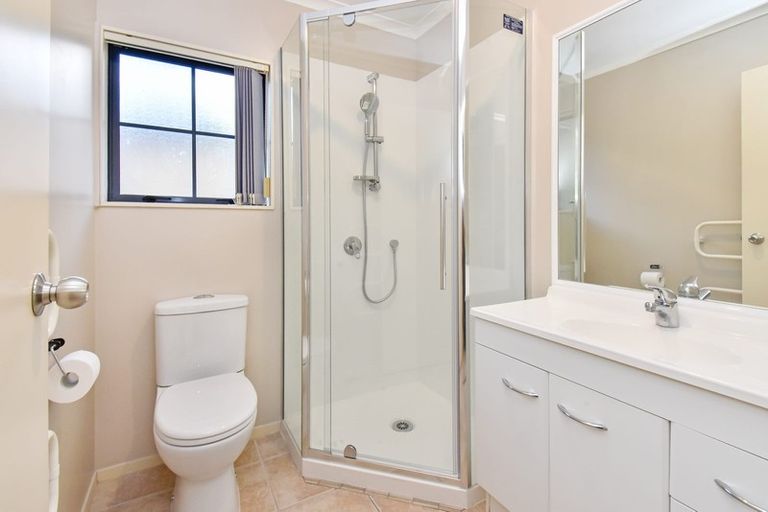 Photo of property in 89 Rathmar Drive, Manurewa, Auckland, 2105